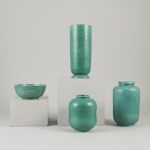 1769&nbsp;9087&nbsp;BOWLS